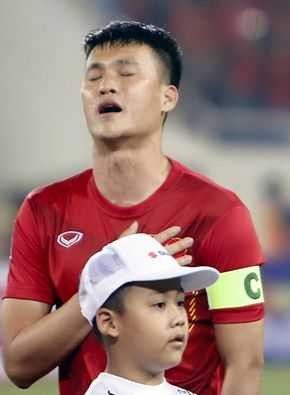 15350591_735778923236416_8933804258601655394_n