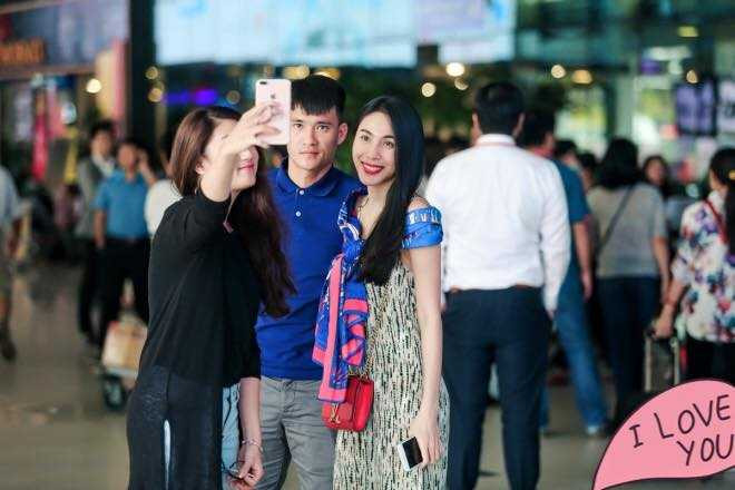 15380726_1015485364077743