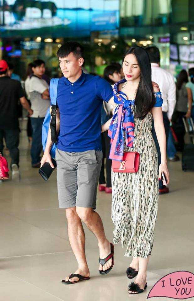 15401111_1015485364077243