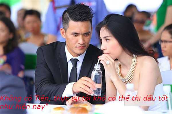 20160426-035554-20160326-124149-ghen-ty-voi-hinh-anh-cham-soc-vo-day-an-can-cua-cong-vinh-0-696x464_600x400_600x400