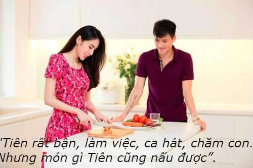 cung-nau-an2-1424254997222