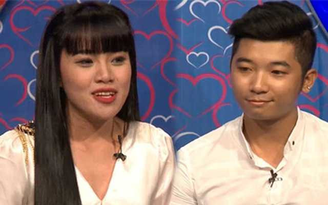 photo-1-1481169540553-0-5