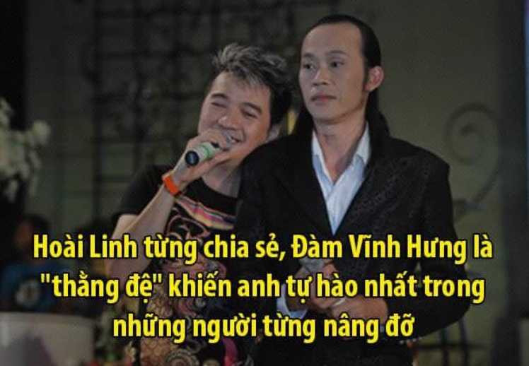 15267829_750619455114531_