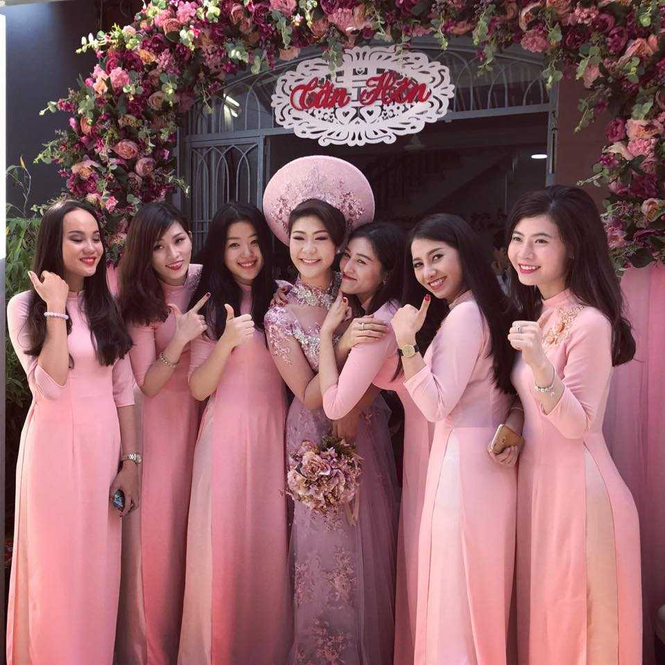 15337672_1020937754557004