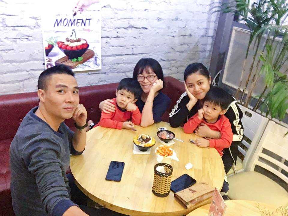 15350466_1021165585405198