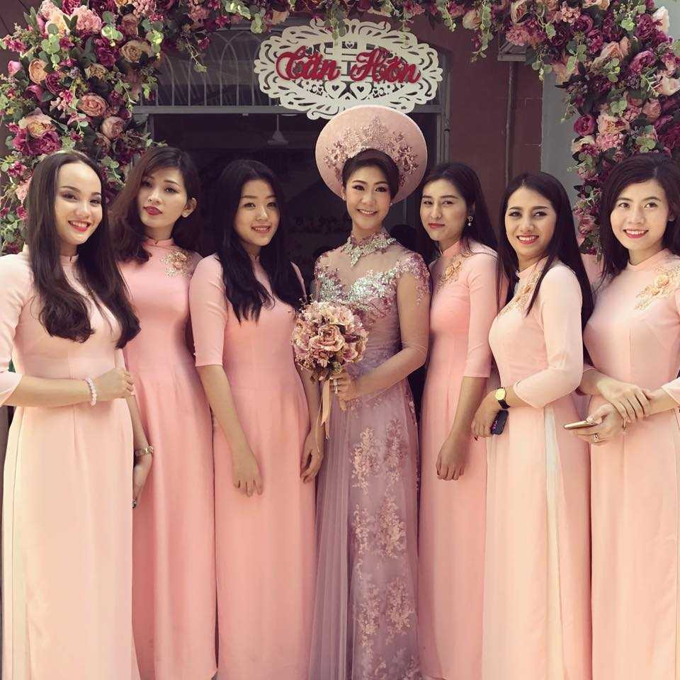 15350617_1020937755021016