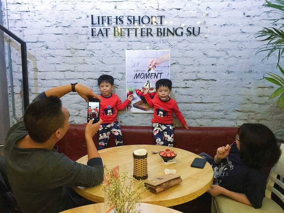 15356748_1021165586017213