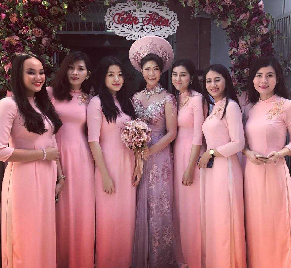 15439810_1020937755057016