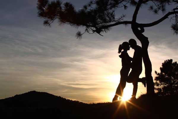 hoang-linh6-4279-14787451