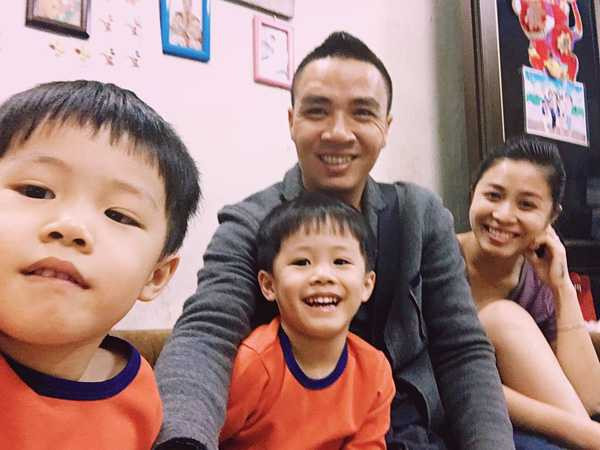 mc-hoang-linh1-5854-14812