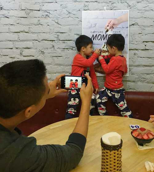 mc-hoang-linh2-7628-14812