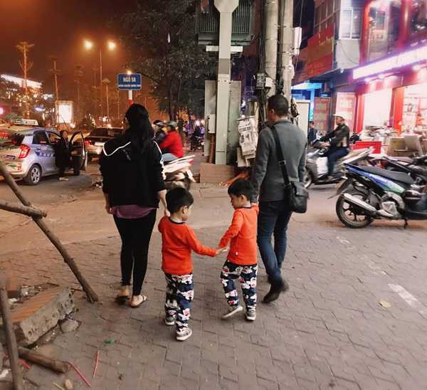 mc-hoang-linh3-2683-14812