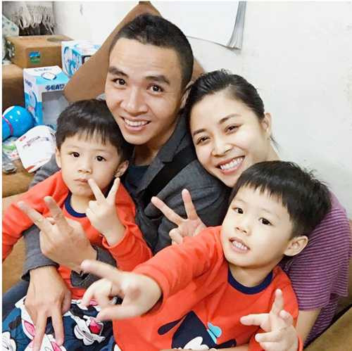 mc-hoang-linh4-2528-14812