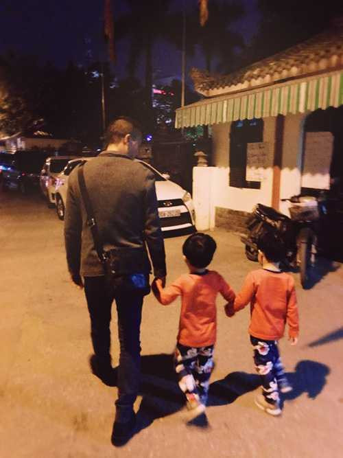 mc-hoang-linh5-9881-14812