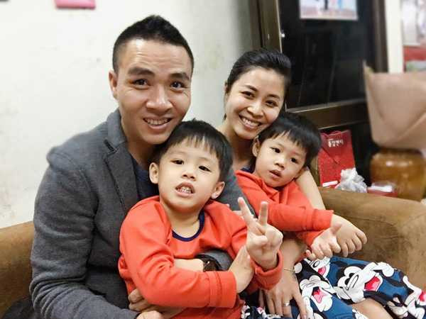 mc-hoang-linh7-2535-14812