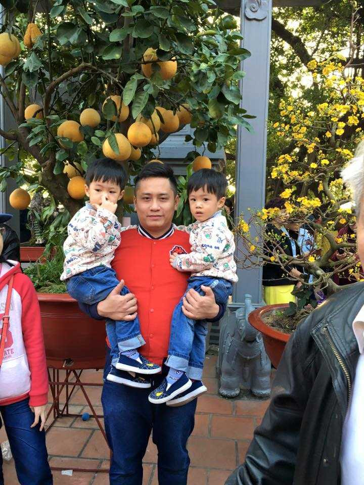 1_tron_IMG_6451_resize