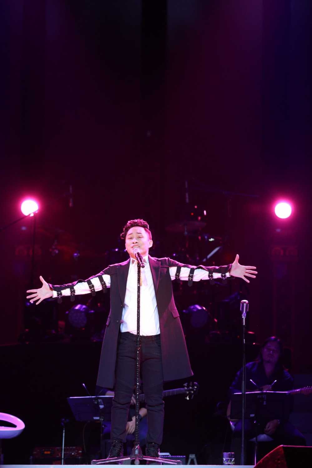 1_tron_IMG_6655_resize