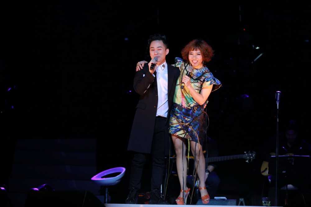 1_tron_IMG_6748_resize