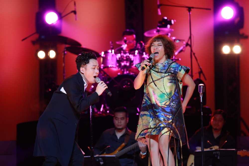 1_tron_IMG_6776_resize