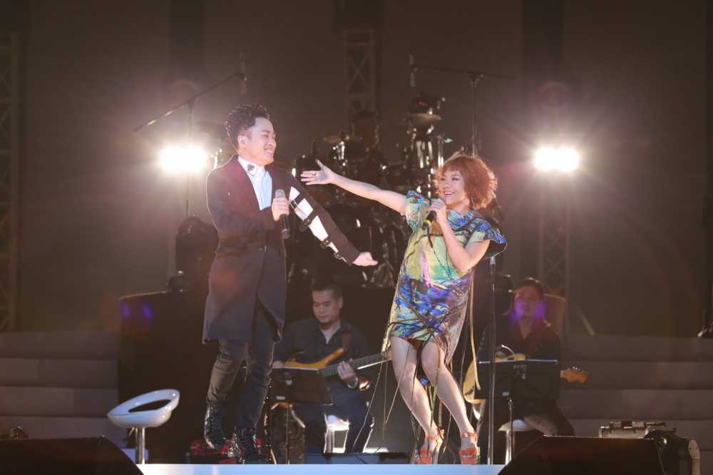 1_tron_IMG_6824_resize