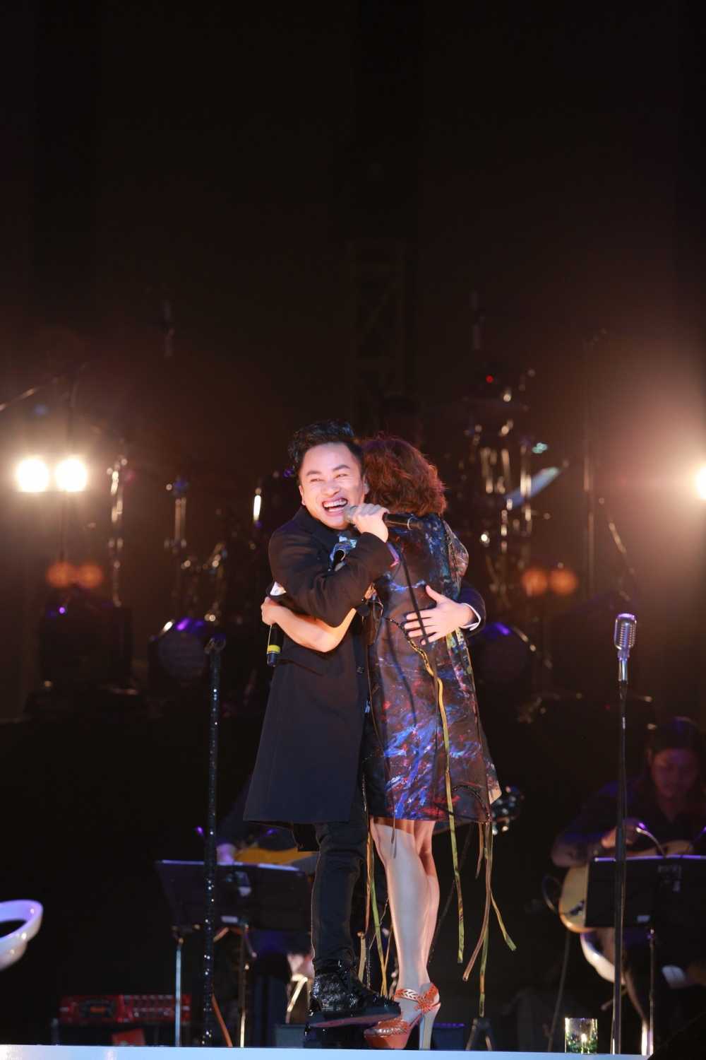 1_tron_IMG_6832_resize