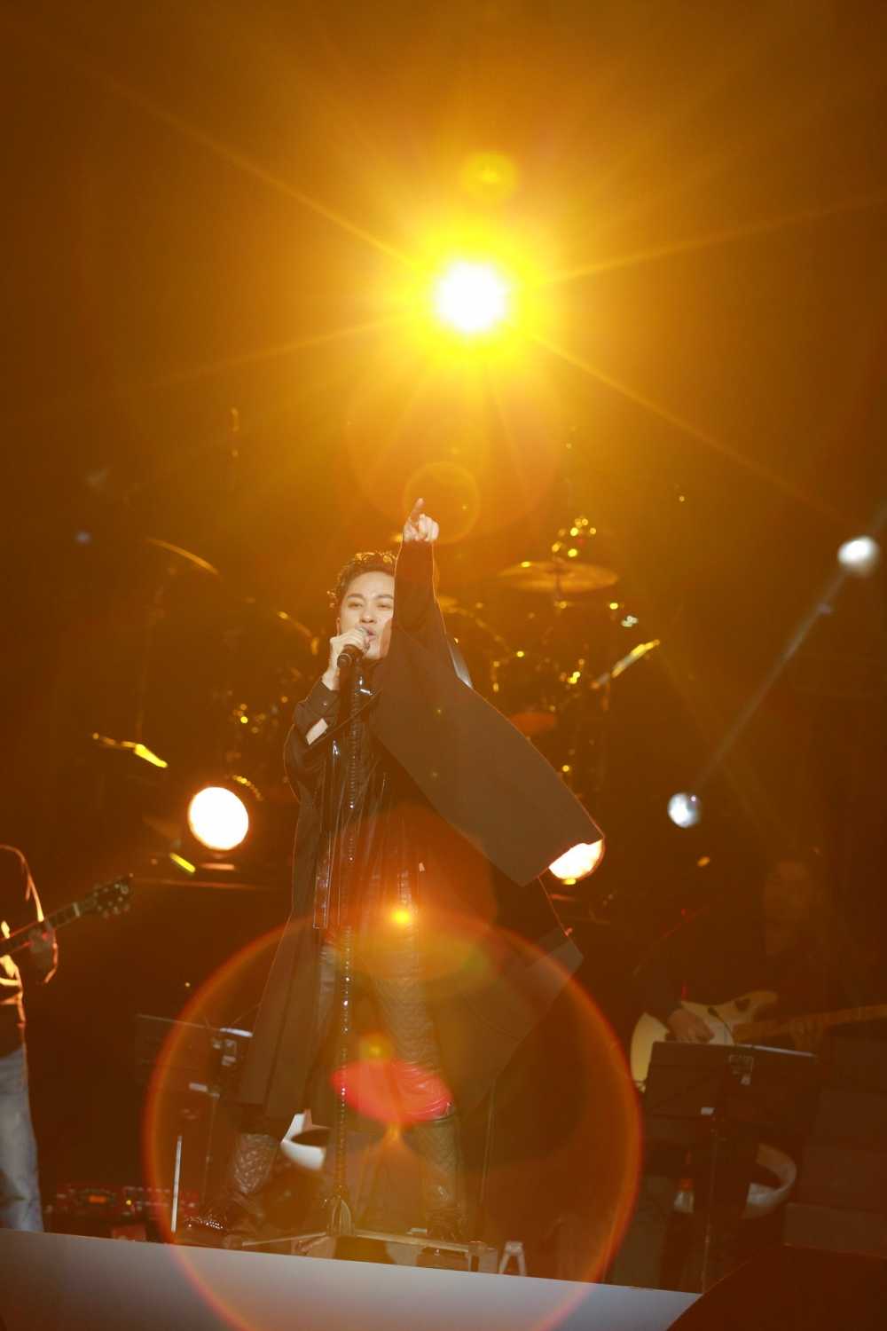 1_tron_IMG_7109_resize