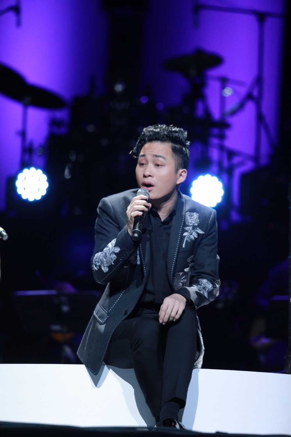 2_nam_IMG_5082_resize