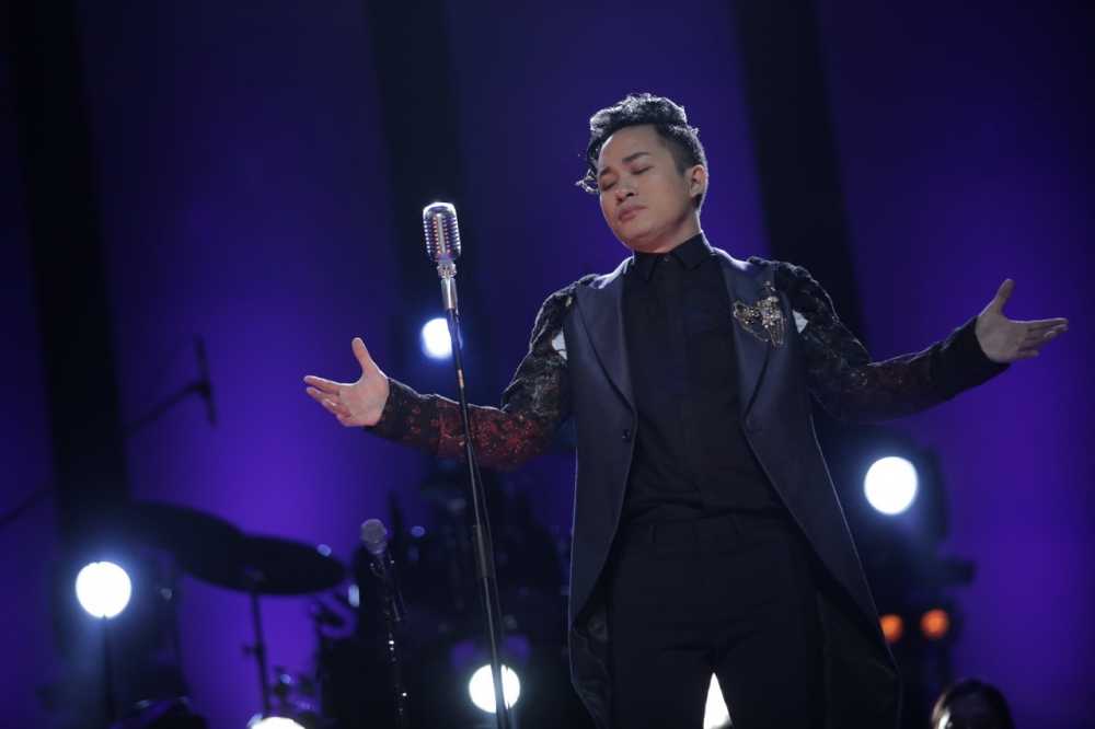 3_duong_IMG_3004_resize