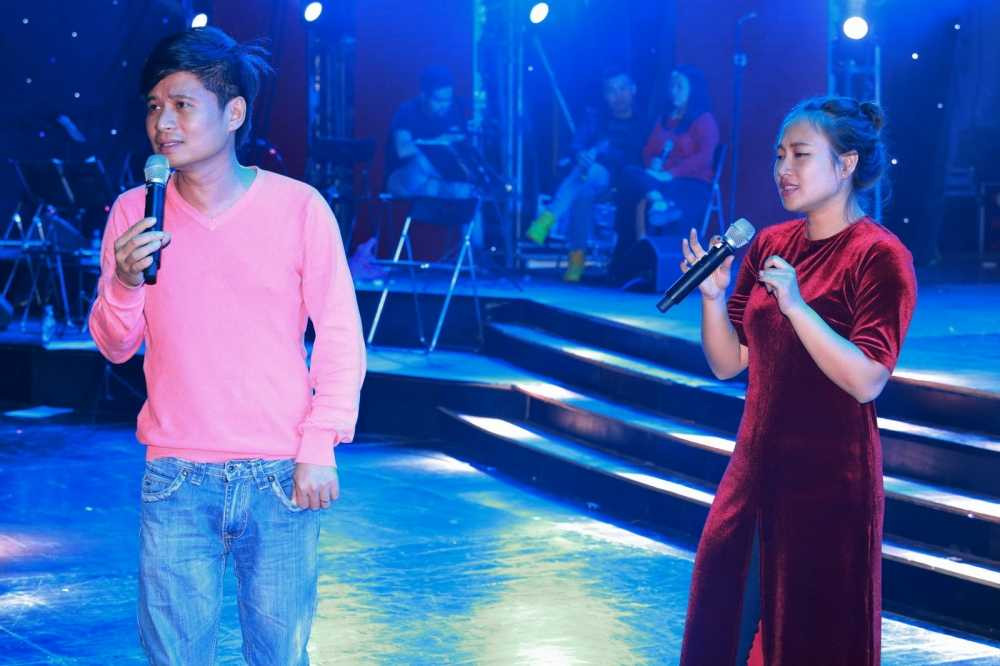 q_IMG_6650(2)_resize