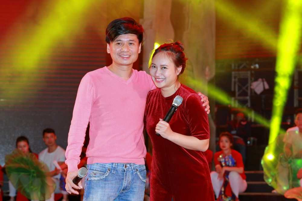 q_IMG_6673(2)_resize