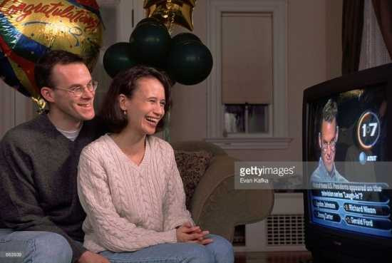 20161208-012118-02_550x36