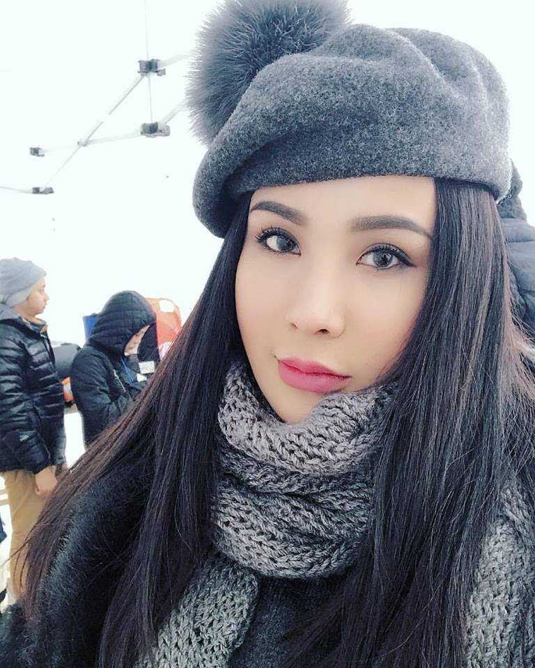 15326605_2175560919335866