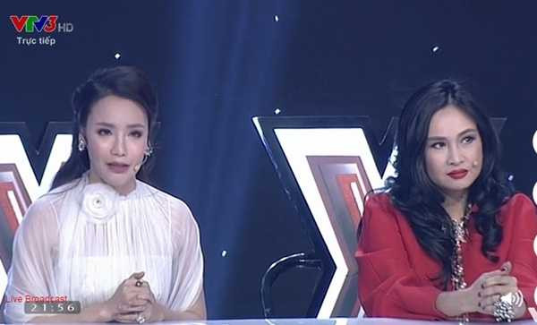 2016-07-31-215725-6185-1470014-1922-3551-1470018699