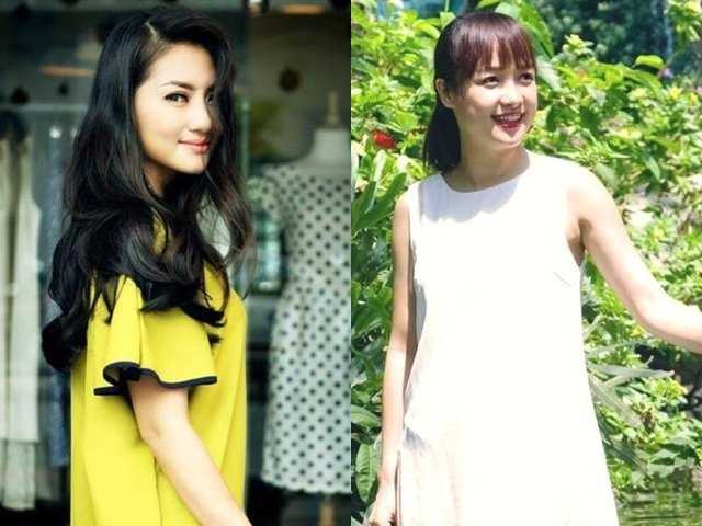 9c60faa6d74af6130fcc3b0fd796804f640x480_1465918028