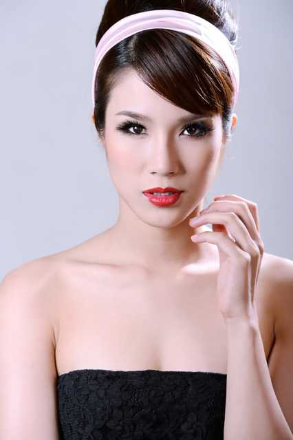 Diep Lam Anh (2)
