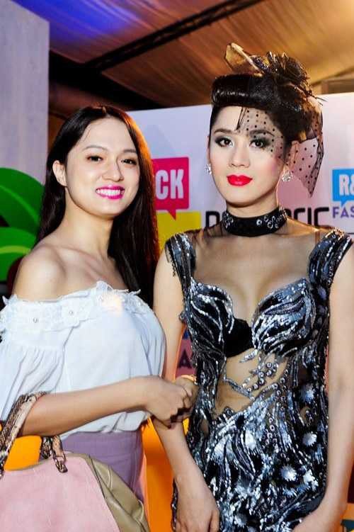 lam-chi-khanh-1-1466599836230