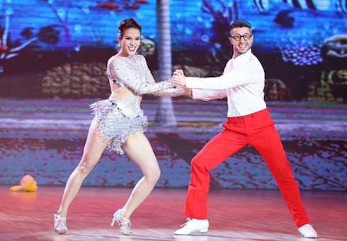 truc-tiep-liveshow-7-buoc-nhay-hoan-vu-2015-2