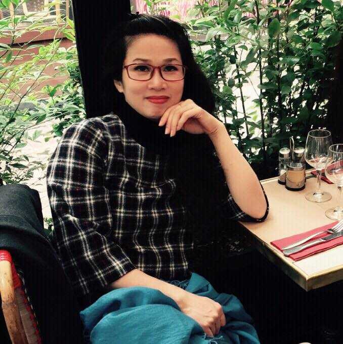 13237648_719165161559816_8293598789077879911_n