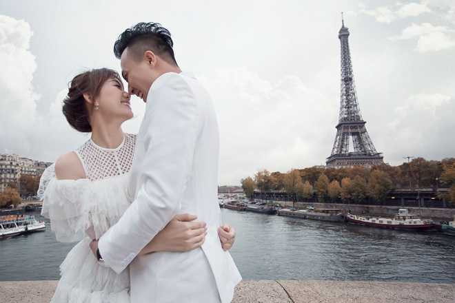 hari-won-6-1482745197_660