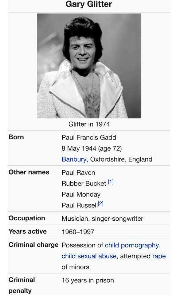 15672836_10155811900355620_2614436196618728350_n