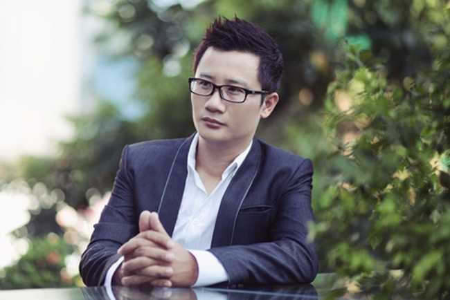 img-7504-1449739780951-crop-1449739794847