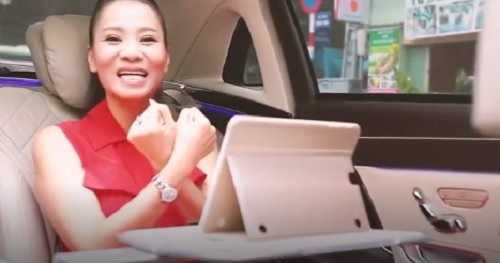 147114977978715-thu-minh