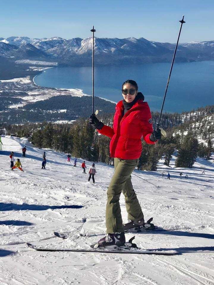 15741202_1015492332062990