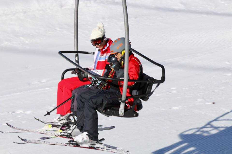 15780829_1015492332177990