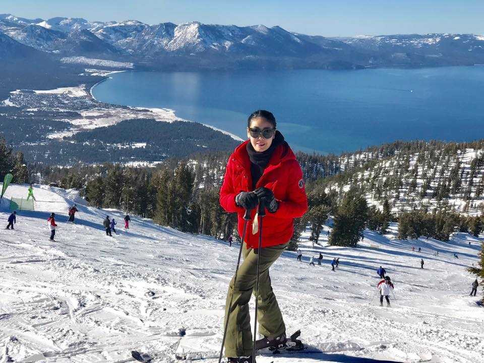 15781211_1015492332094490