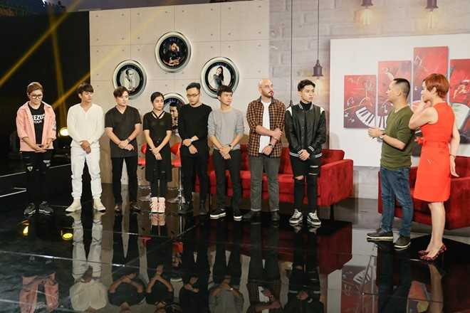 teamnguyenhaiphongf_33