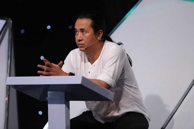 teamnguyenhaiphongf_68