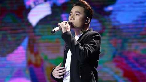 teamnguyenhaiphongf_75