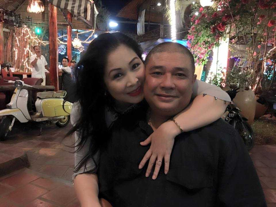 735051_497394837118894_60