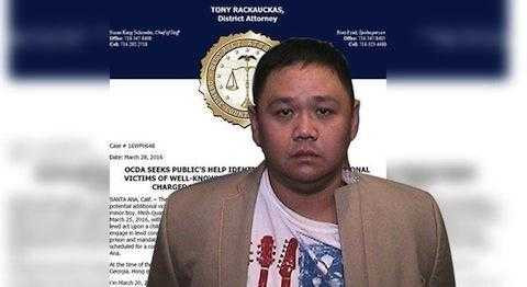 muon-ve-viet-nam-sinh-nha